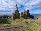 PICTURES/Castle Sinclair Girnigoe/t_20260520_165816.jpg